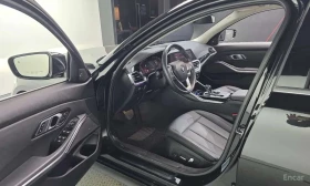 BMW 320 d | ��������������� | ���� �� �������� | Mobile.bg � ����� ������ 10