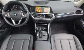 BMW 320 d | ��������������� | ���� �� �������� | Mobile.bg � ����� ������ 7
