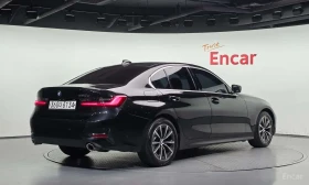 BMW 320 d | ��������������� | ���� �� �������� | Mobile.bg � ����� ������ 2