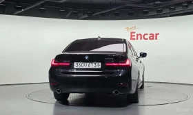 BMW 320 d | ��������������� | ���� �� �������� | Mobile.bg � ����� ������ 4