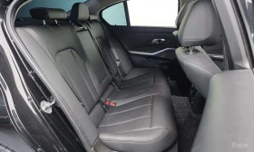 BMW 320 d | ��������������� | ���� �� �������� | Mobile.bg � ����� ������ 12