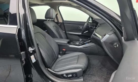 BMW 320 d | ��������������� | ���� �� �������� | Mobile.bg � ����� ������ 11