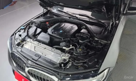 BMW 320 d | ��������������� | ���� �� �������� | Mobile.bg � ����� ������ 6