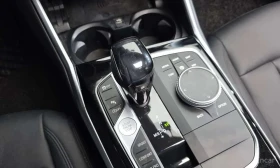 BMW 320 d | ��������������� | ���� �� �������� | Mobile.bg � ����� ������ 9