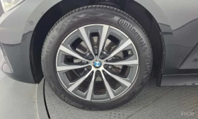 BMW 320 d | ��������������� | ���� �� �������� | Mobile.bg � ����� ������ 5