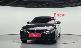 BMW 320 d | ��������������� | ���� �� �������� | Mobile.bg � ����� ������ 3