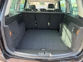 VW Sharan 2.0 TDI 140HP EURO5 TOP! | Mobile.bg � ����� ������ 14