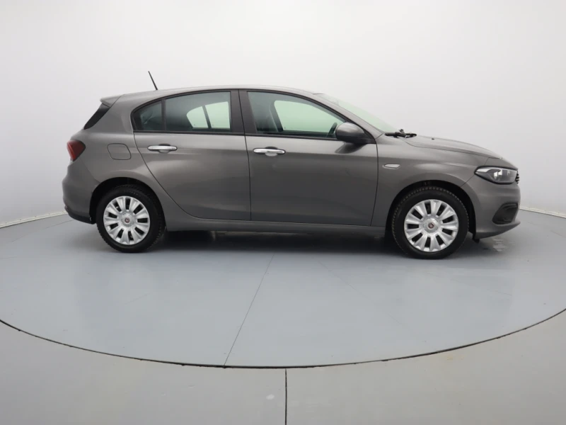 Fiat Tipo 1.6 , снимка 7 - Автомобили и джипове - 51193275