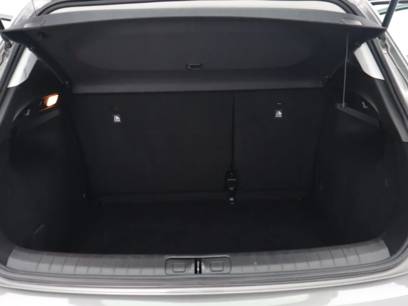 Fiat Tipo 1.6 , снимка 17 - Автомобили и джипове - 51193275