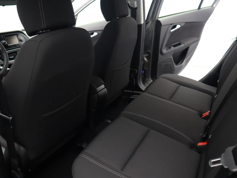 Fiat Tipo 1.6 , снимка 11 - Автомобили и джипове - 51193275