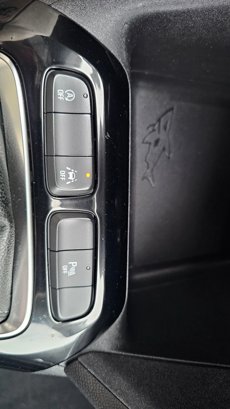 Opel Corsa TOPP-NAVI--, снимка 14 - Автомобили и джипове - 52298503