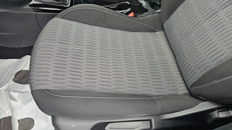 Opel Corsa TOPP-NAVI--, снимка 16 - Автомобили и джипове - 52298503