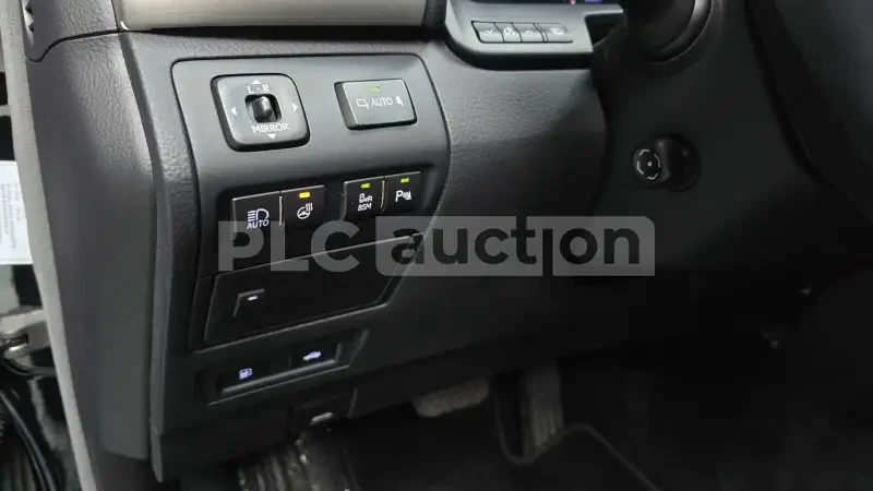 Lexus LS 460 Крайна цена!Възможност за проверка!Лизинг!, снимка 16 - Автомобили и джипове - 54489488