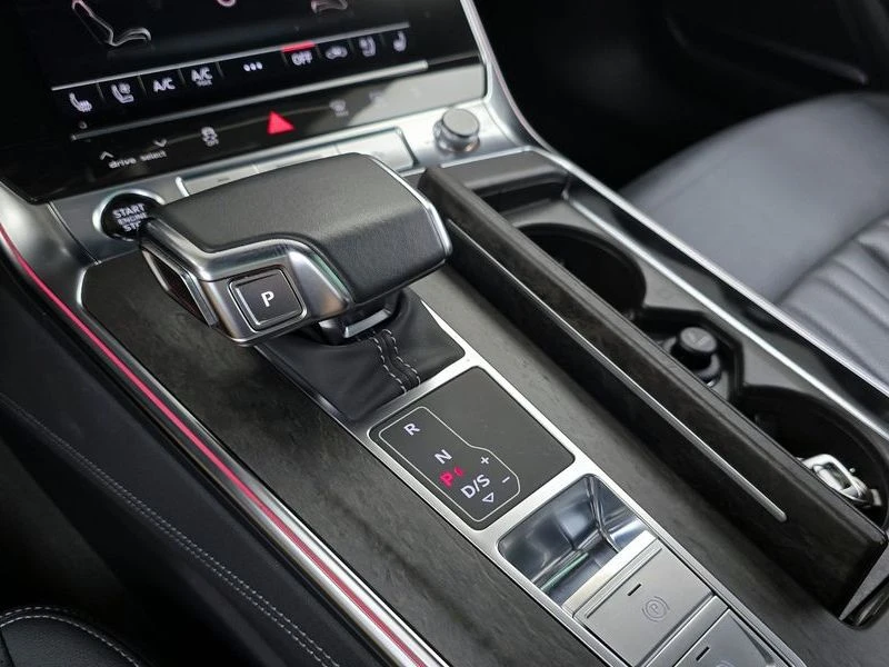 Audi A7 45 TDI Quattro Premium| 231�.�.| ���.��������� | Mobile.bg � ����������� 9