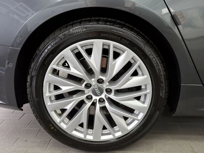 Audi A7 45 TDI Quattro Premium| 231�.�.| ���.��������� | Mobile.bg � ����������� 5