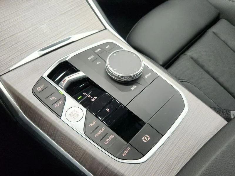 BMW 320 320I, снимка 9 - Автомобили и джипове - 55963451