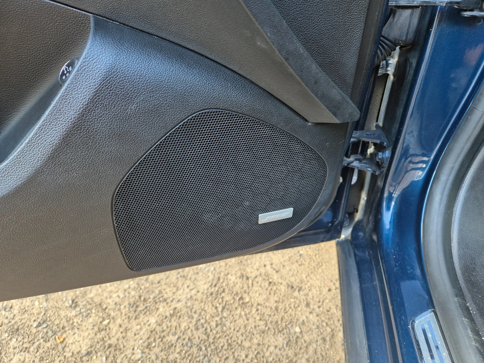 Opel Insignia  2.0 CDTI Bi turbo 4x4 | Mobile.bg   13