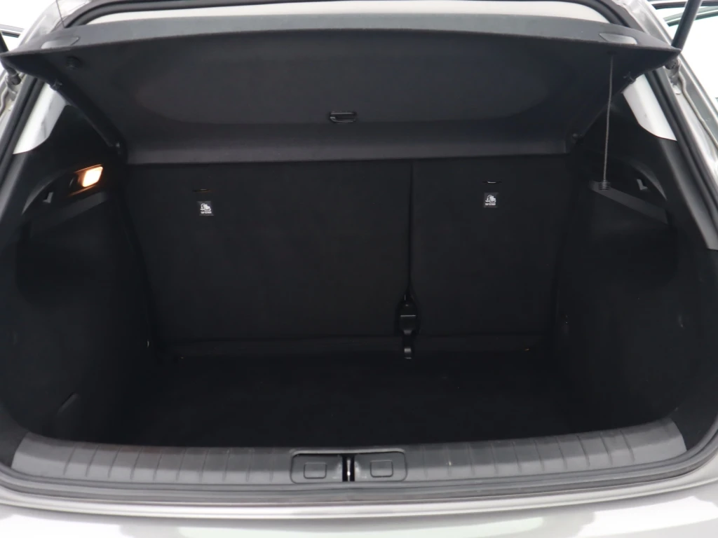 Fiat Tipo 1.6  | Mobile.bg — изображение 17