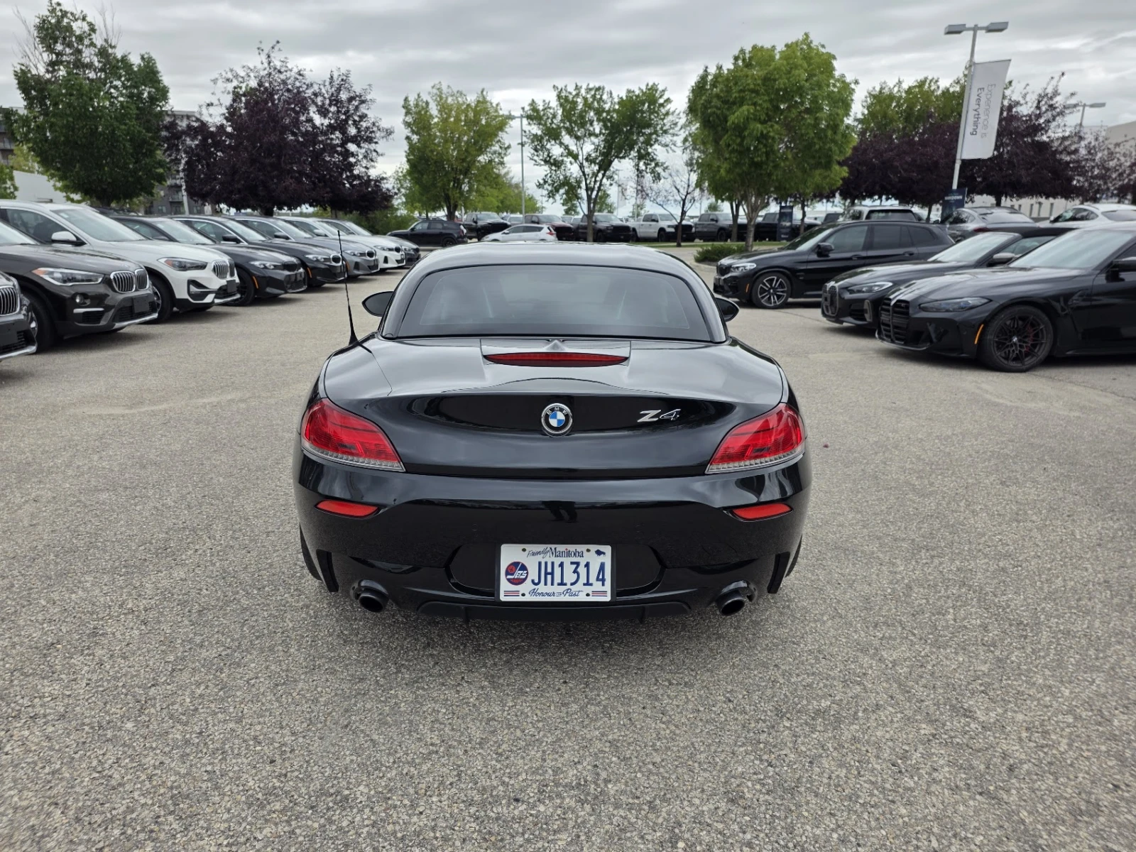 BMW Z4 * 35is * Navi * БЕЗ ПЪРВОНАЧАЛНА ВНОСКА*  - изображение 5