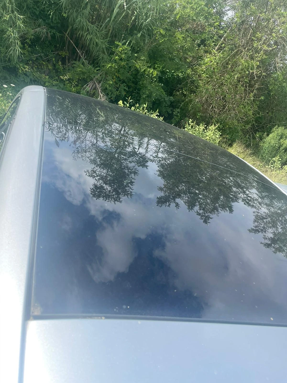 Smart Forfour 1.0 (71 кс)LPG/Газ-инж. 2015г. Euro 6B 160 000 km. - изображение 9