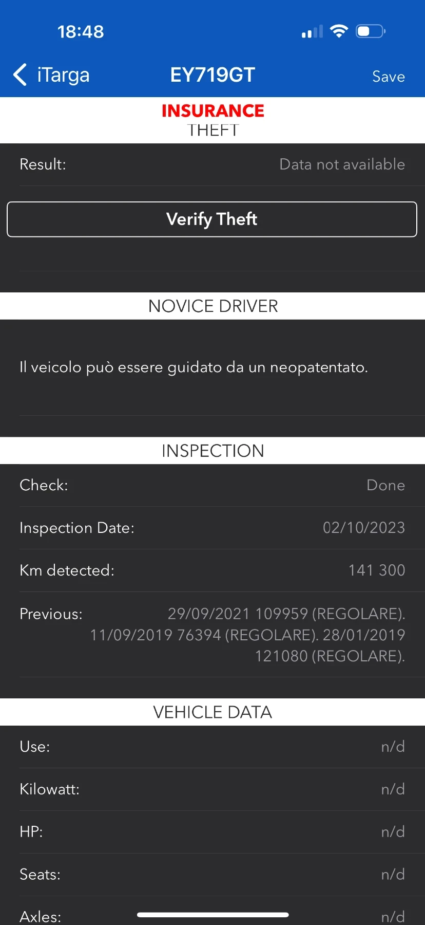Smart Forfour 1.0 (71 кс)LPG/Газ-инж. 2015г. Euro 6B 160 000 km. - изображение 10