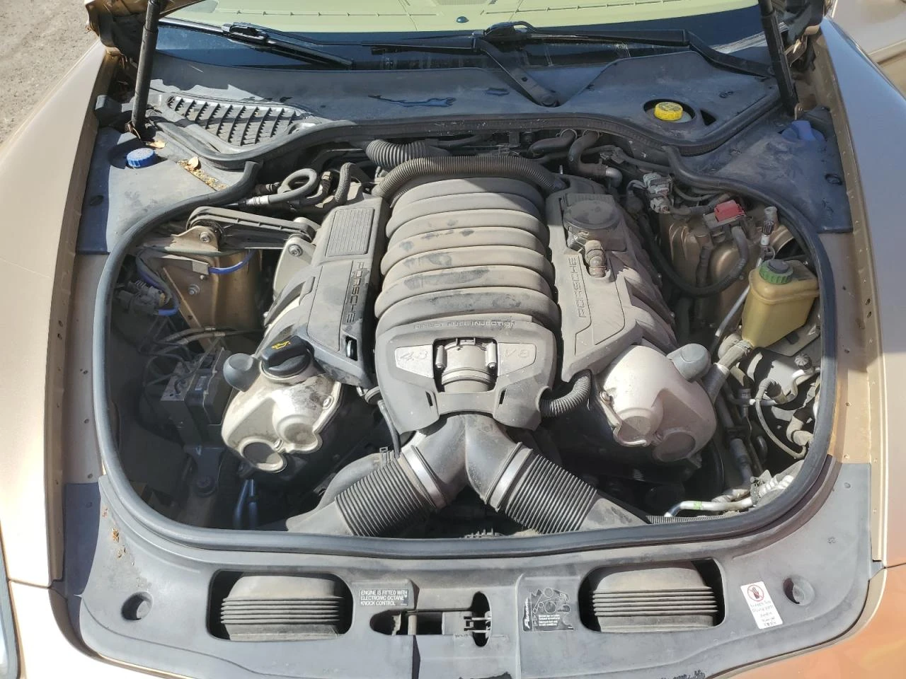 Porsche Panamera S* Bose* * * 16-  | Mobile.bg   11