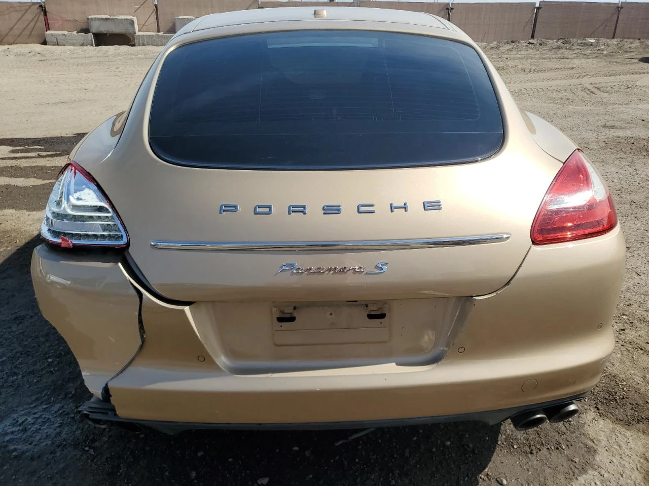 Porsche Panamera S* Bose* * * 16-  | Mobile.bg   6