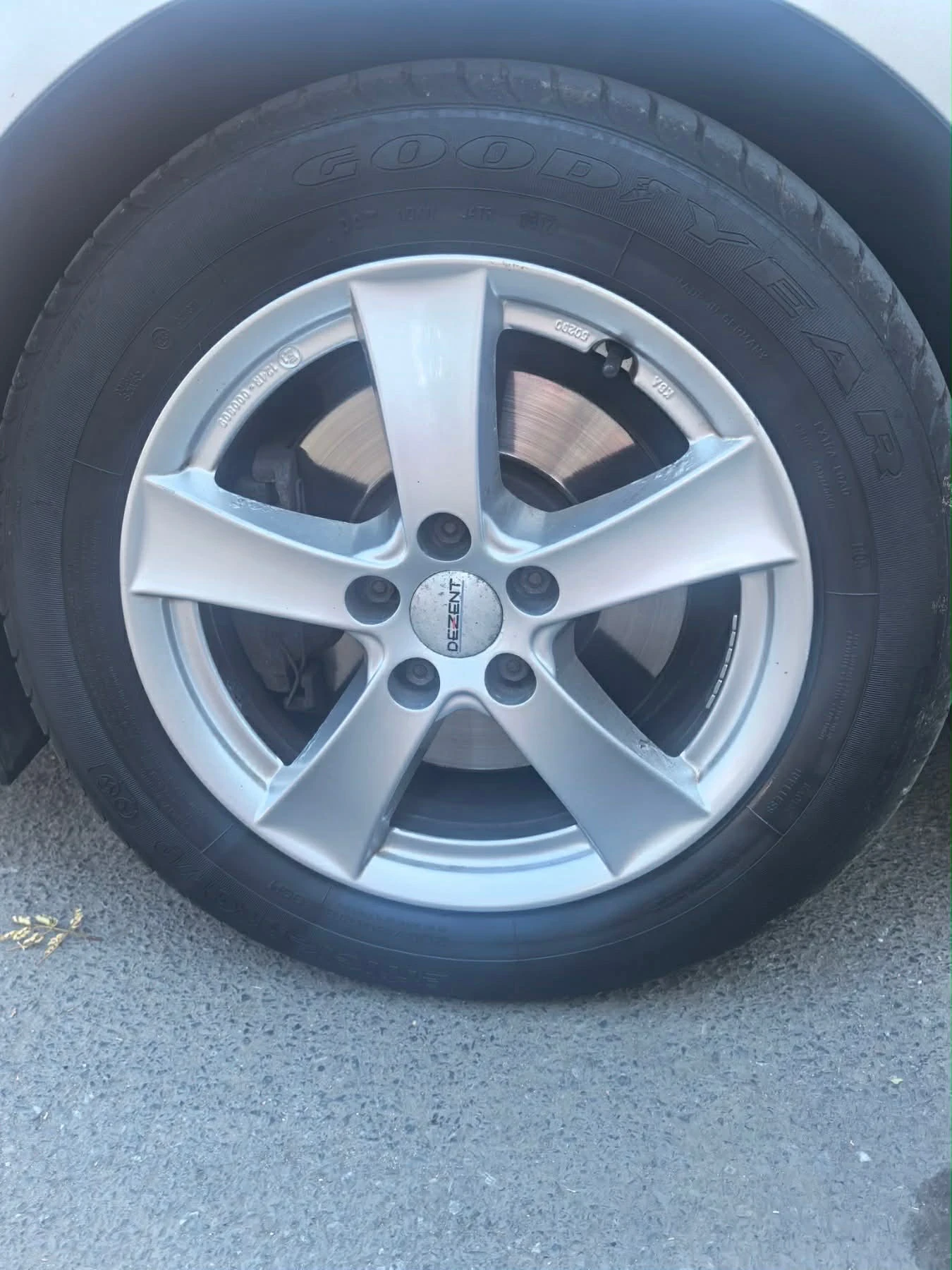 Ford Transit Custom Транзит конект, снимка 6 - Автомобили и джипове - 53641047