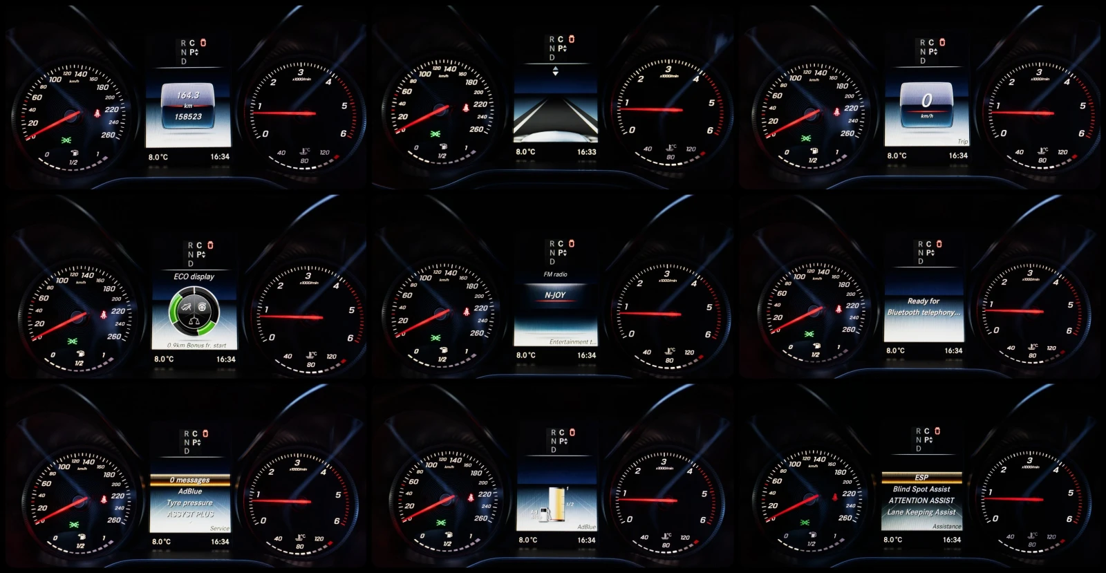 Mercedes-Benz Viano 220 d* MAYBACH* LUXURY HIGH CLASS* TV* EXTRALONG | Mobile.bg � ����������� 15