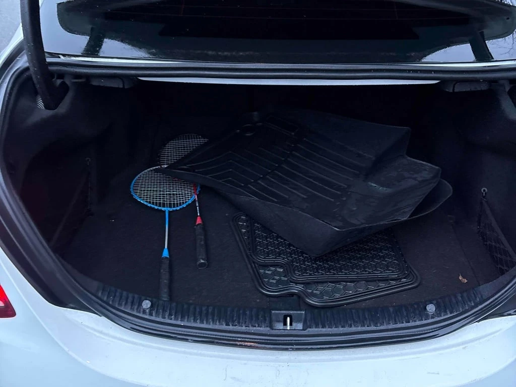 Mercedes-Benz C 300 * CARFAX * ��������* ������� | Mobile.bg � ����������� 17