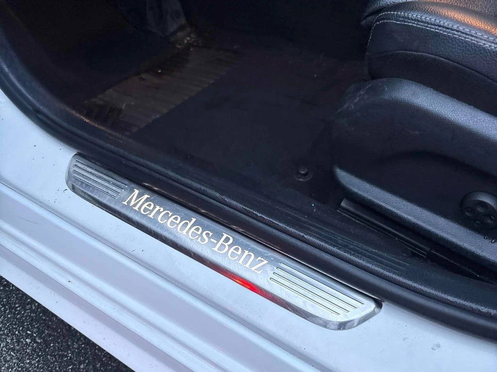 Mercedes-Benz C 300 * CARFAX * ��������* ������� | Mobile.bg � ����������� 16