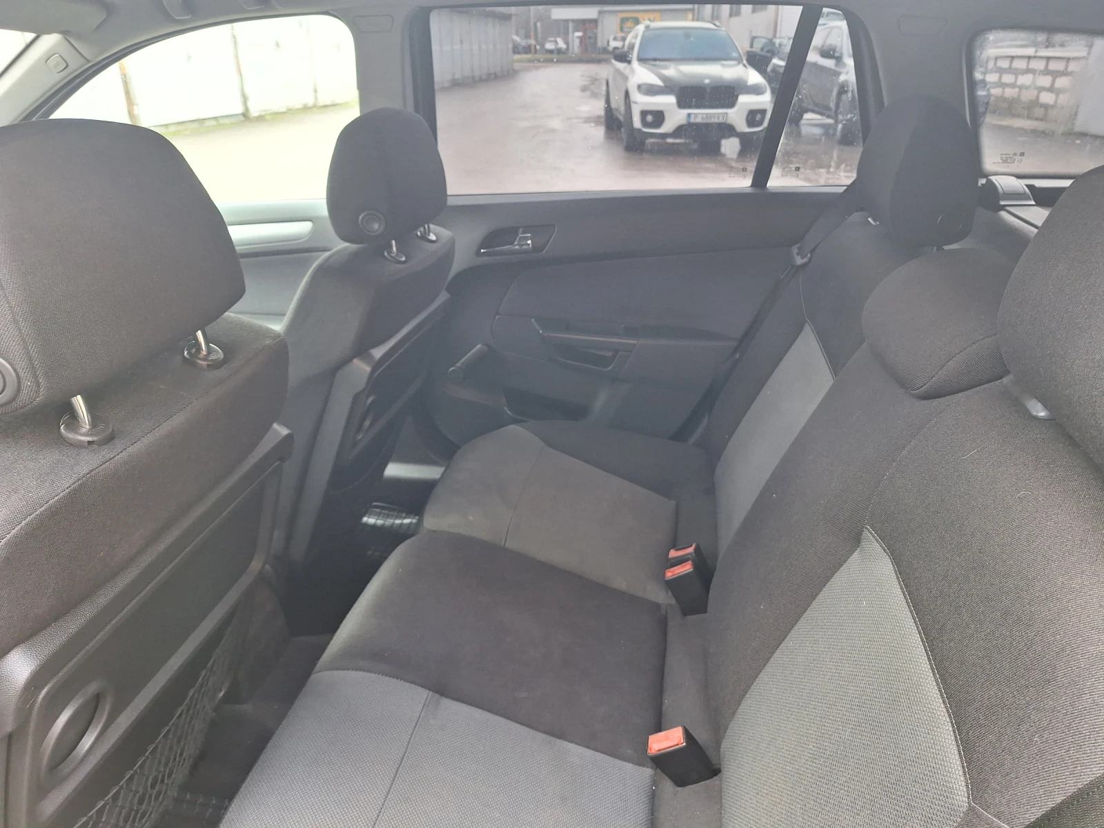 Opel Astra H | Mobile.bg � ����������� 11