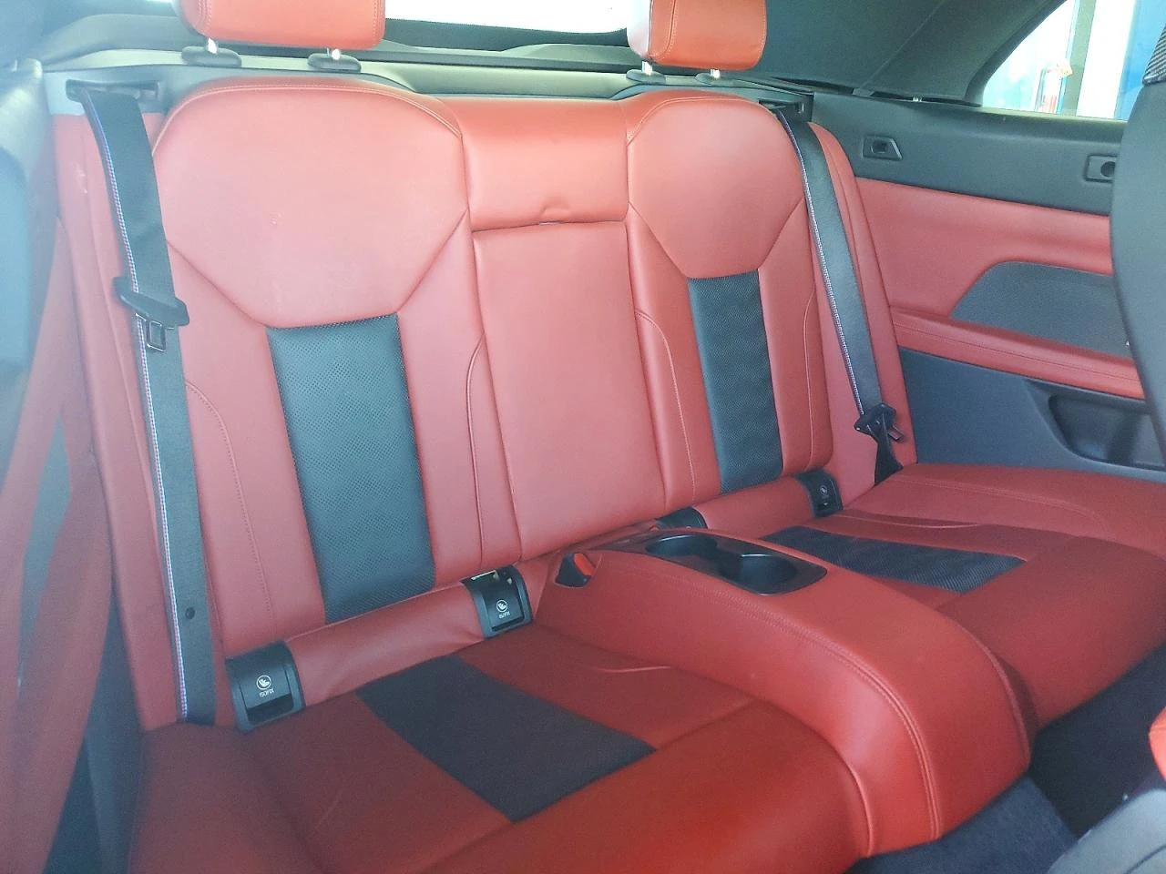 BMW M4 Competition | Mobile.bg � ����������� 10