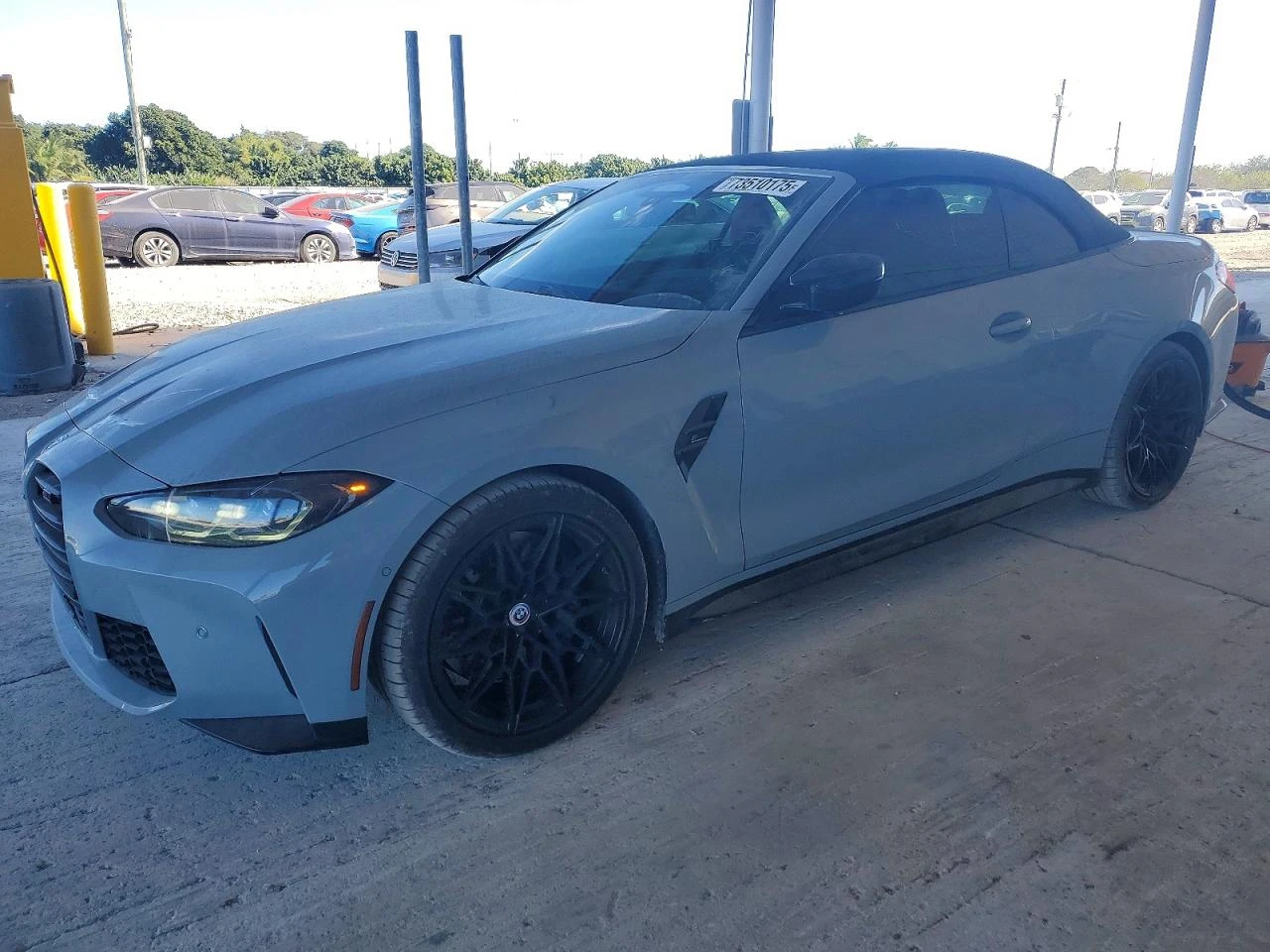 BMW M4 Competition | Mobile.bg � ����������� 1