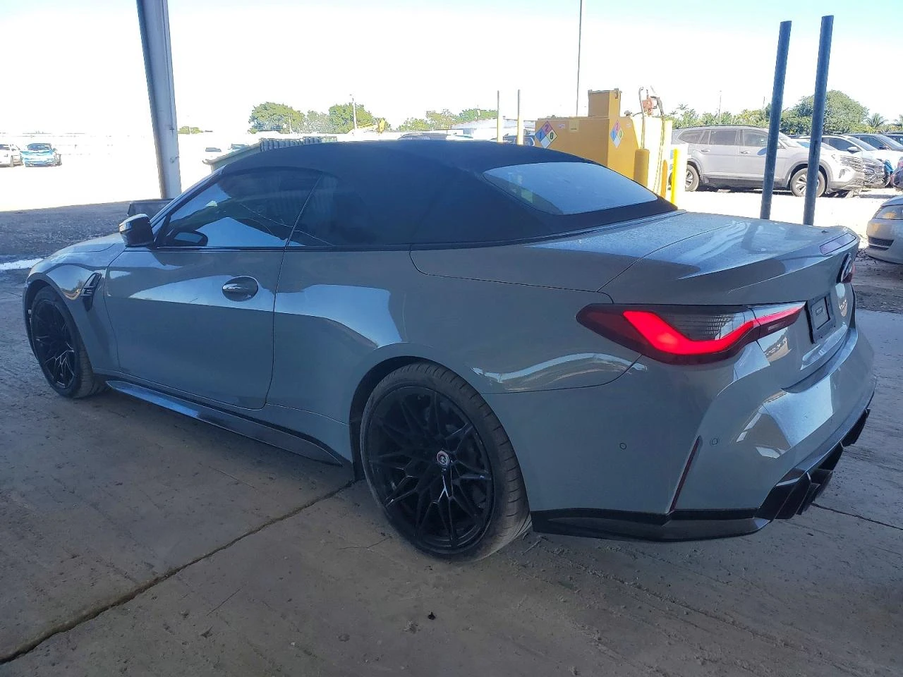 BMW M4 Competition | Mobile.bg � ����������� 2