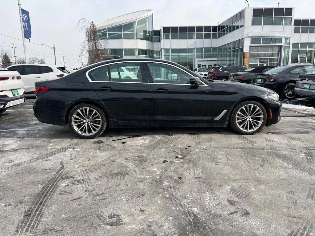 BMW 530 * 530i xDrive * ���* ��������� �����* ���������*  | Mobile.bg � ����������� 3