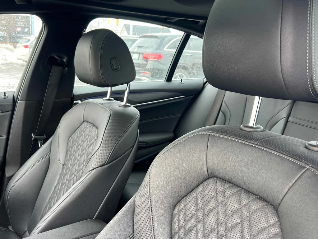 BMW 530 * 530i xDrive * ���* ��������� �����* ���������*  | Mobile.bg � ����������� 11