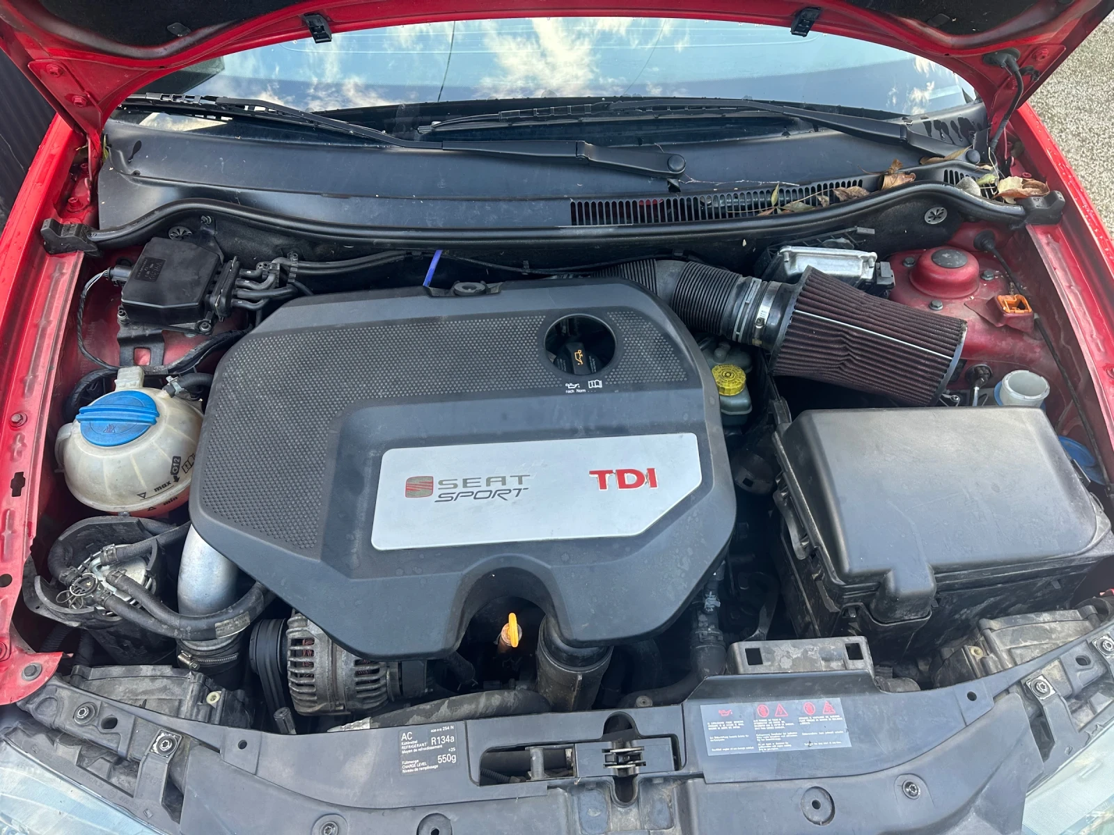 Seat Ibiza | Mobile.bg � ����������� 7