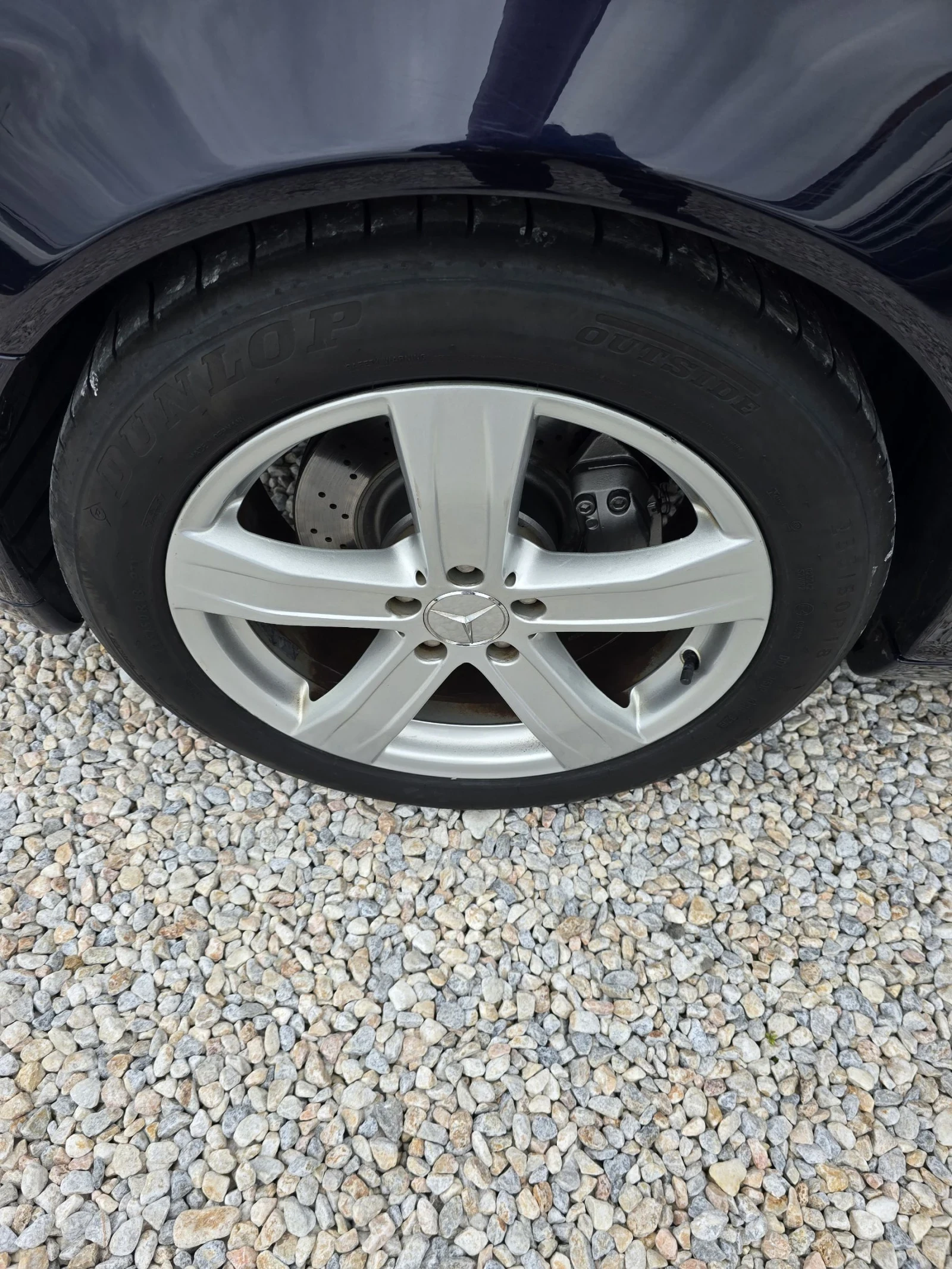 Mercedes-Benz S 500 LONG  | Mobile.bg � ����������� 14