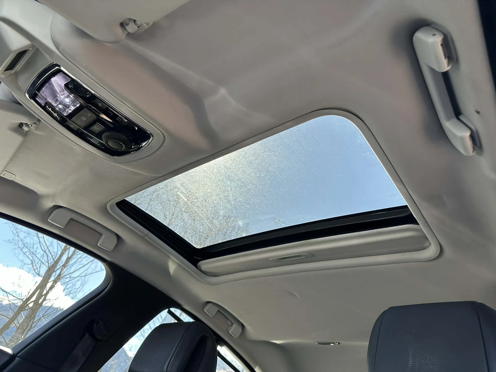 Peugeot 508 FULL LED | ������� | ���� | 2.0 HDI - 181 �.�  | Mobile.bg � ����������� 15