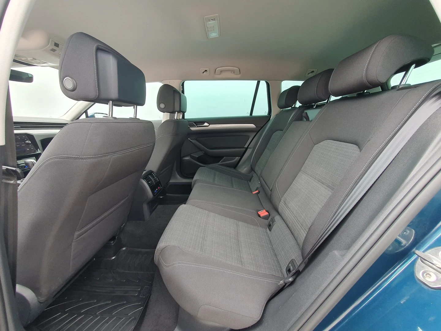 VW Passat | Mobile.bg � ����������� 5