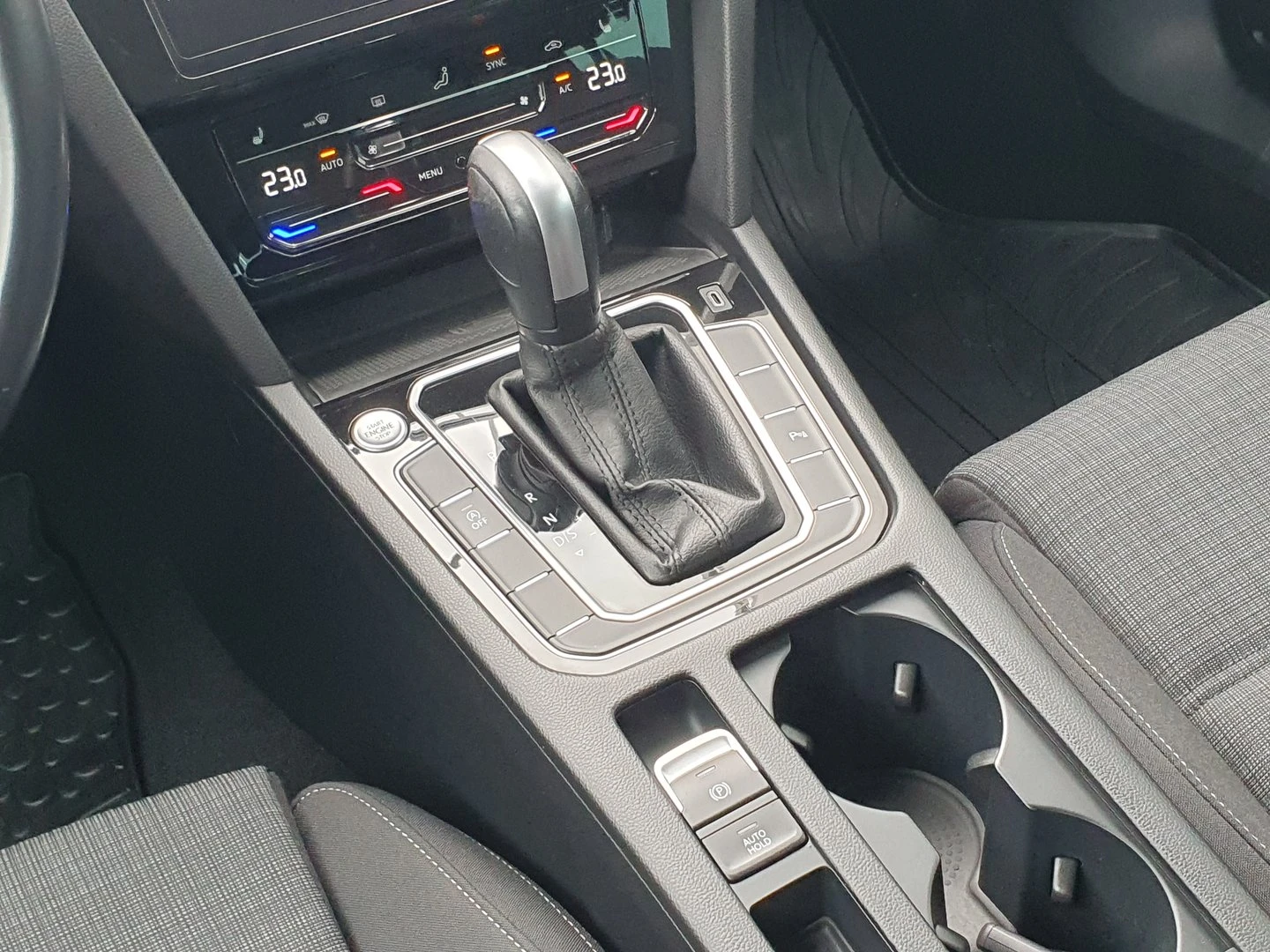 VW Passat | Mobile.bg � ����������� 14