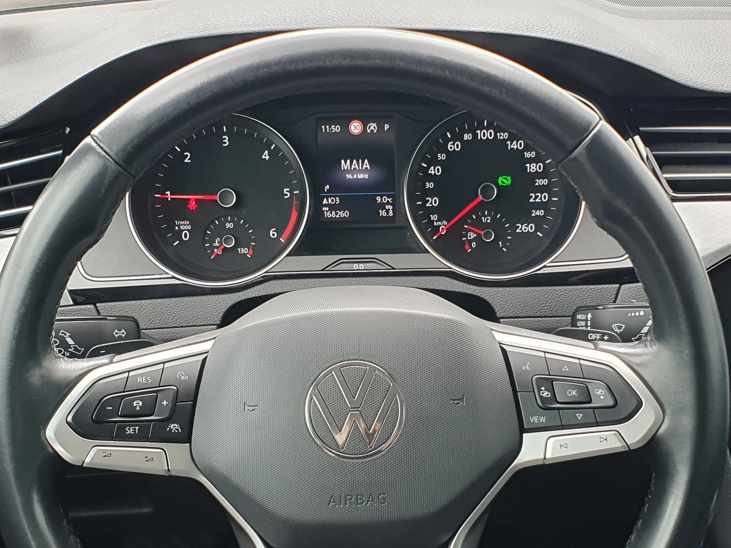 VW Passat | Mobile.bg � ����������� 7