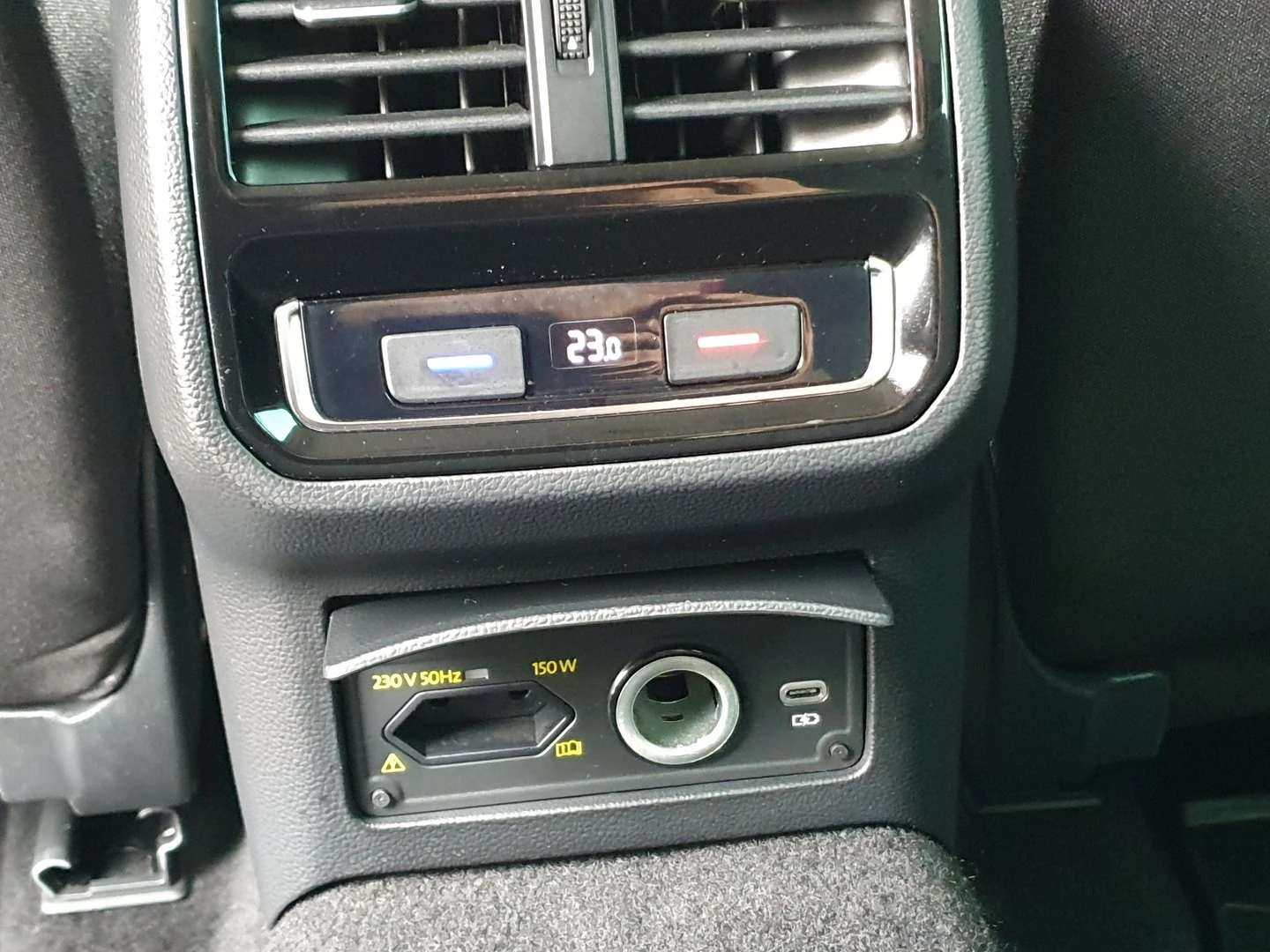 VW Passat | Mobile.bg � ����������� 15