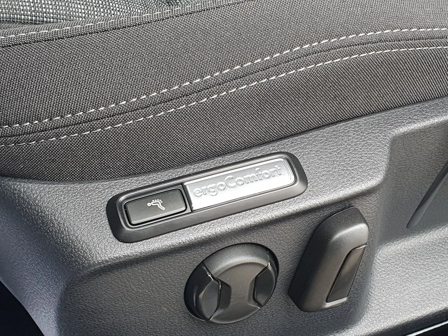 VW Passat | Mobile.bg � ����������� 17