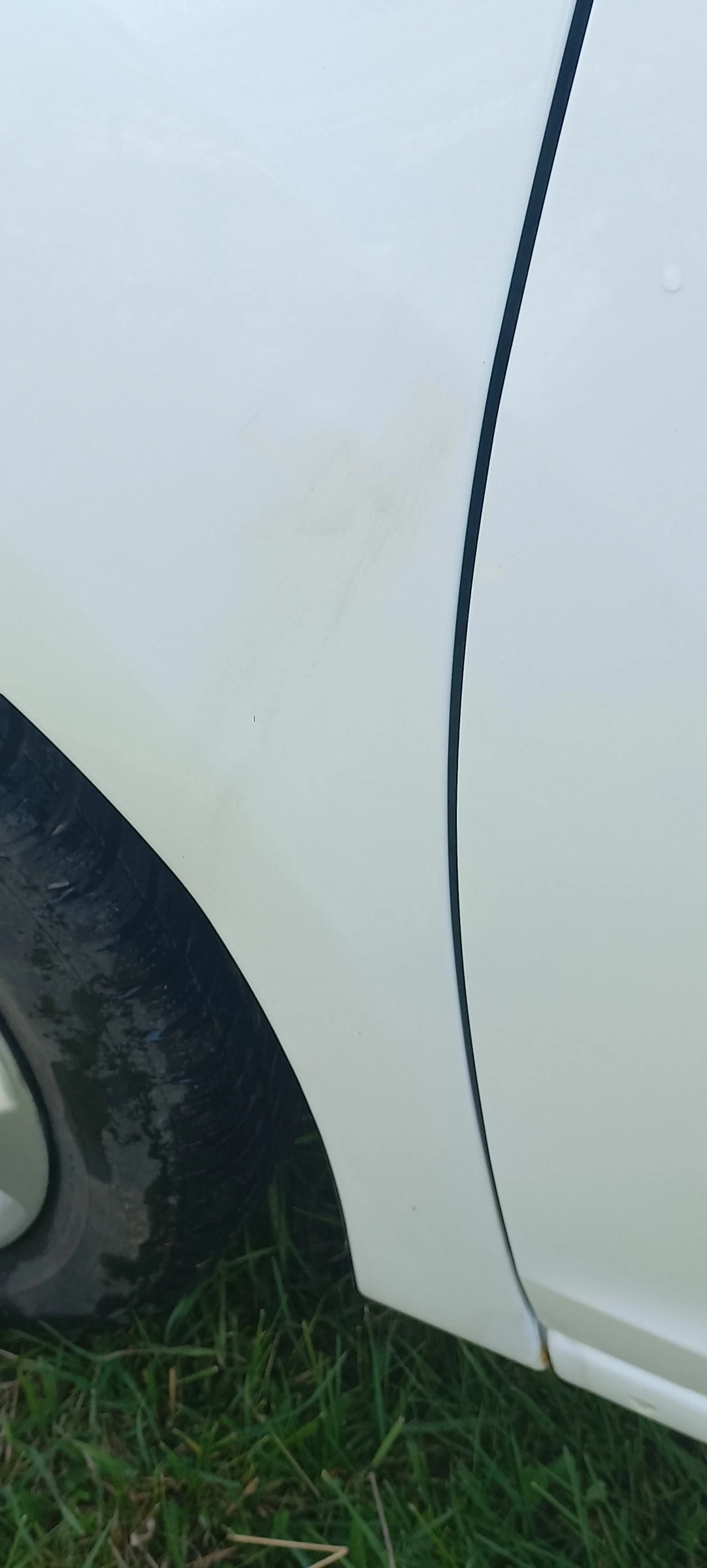 Dacia Logan 0.9 TCE, снимка 14 - Автомобили и джипове - 54235730