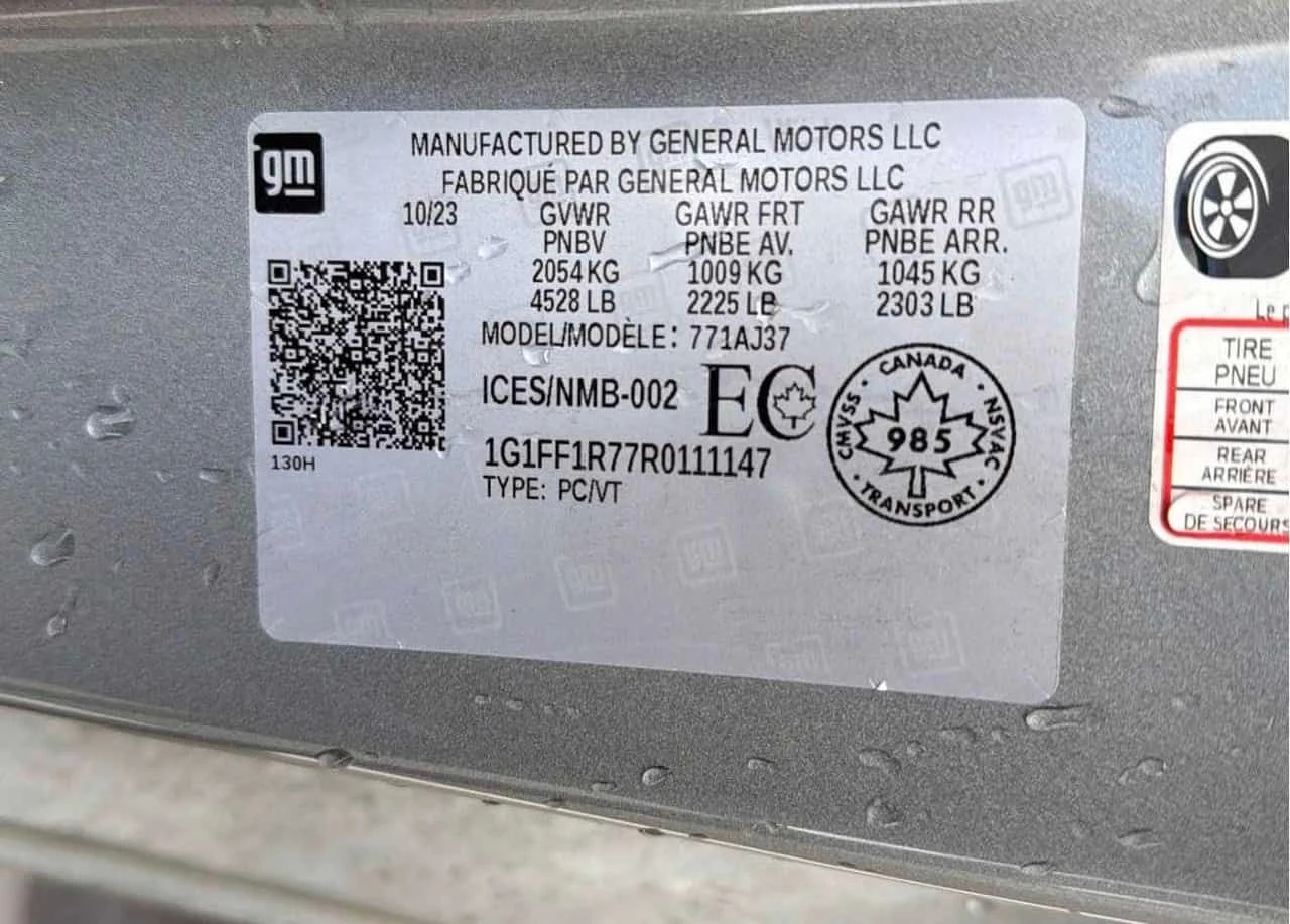 Chevrolet Camaro * 1SS * PANO* KEYLESS* , снимка 9 - Автомобили и джипове - 54265505