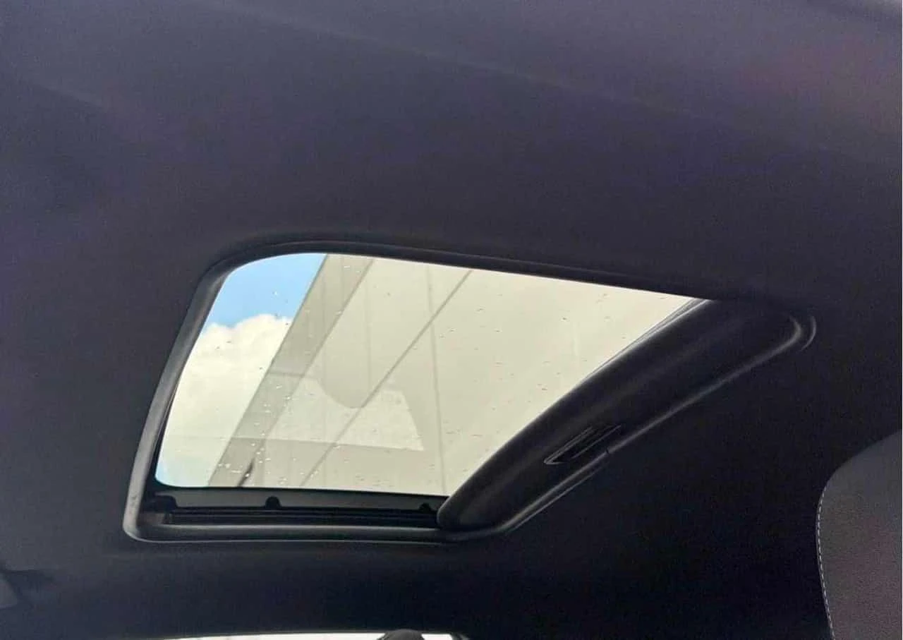 Chevrolet Camaro * 1SS * PANO* KEYLESS* , снимка 11 - Автомобили и джипове - 54265505