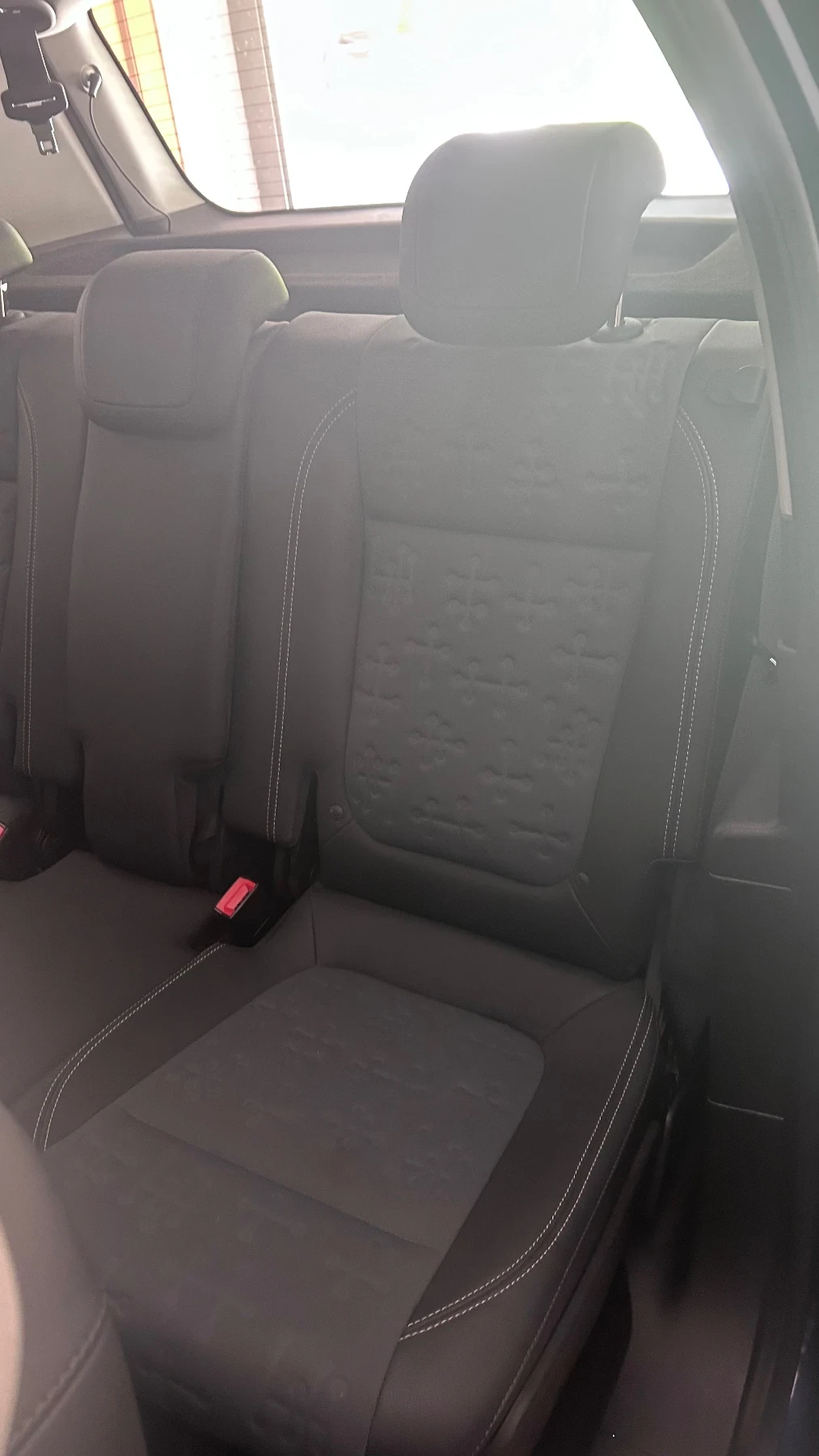 Opel Meriva 1.4 , снимка 4 - Автомобили и джипове - 54318918