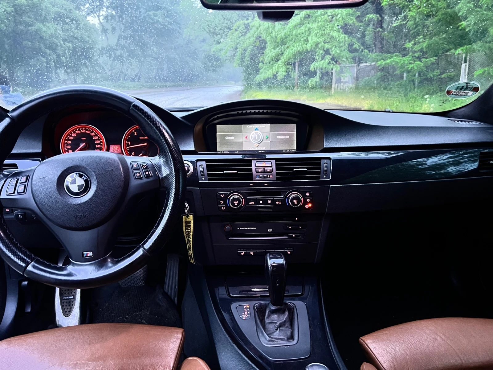 BMW 335 | Mobile.bg � ����������� 10
